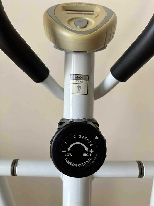 Кростренажор TopSport TS2350