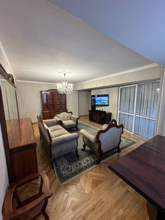 продается яккасарайский район 3/3/7