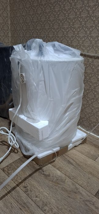 Водонагреватель для дома