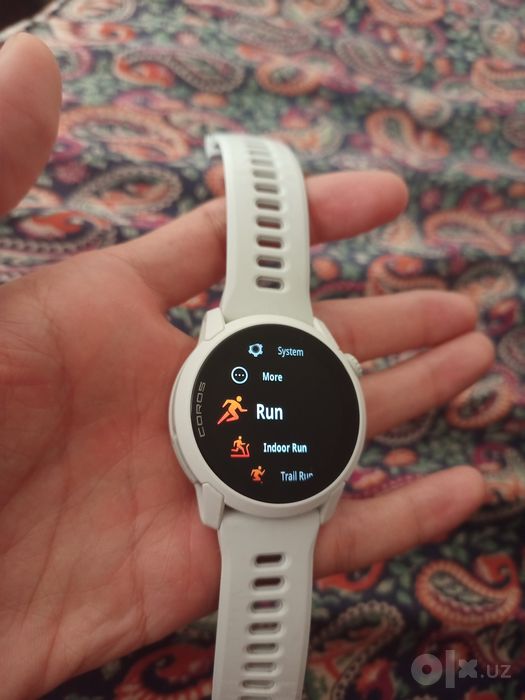 Coros pace 4 orginal GPS soat