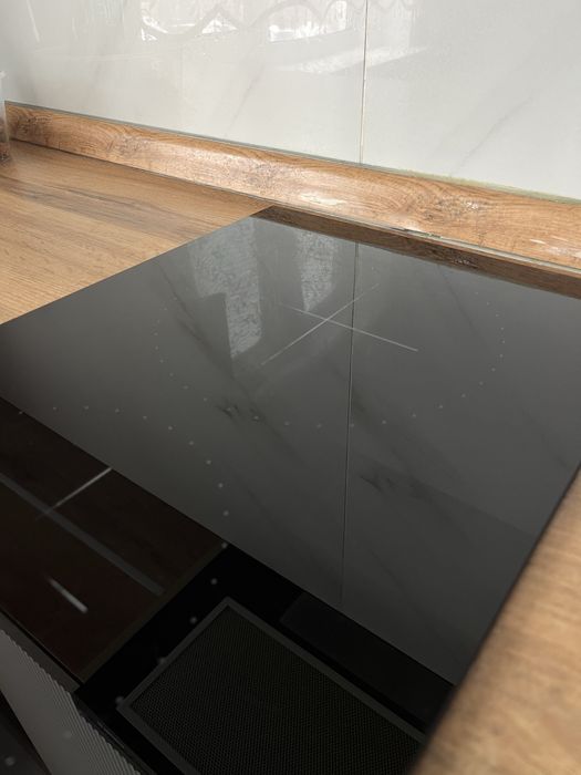 Профессиональная полировка плит