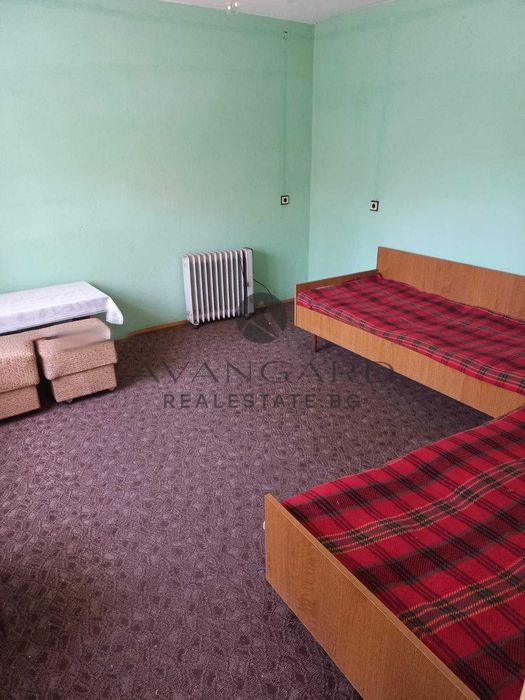 Продава се Къща в Пловдив, Кършияка - 60 кв.м за 1666 €/кв.м - Снимка #1