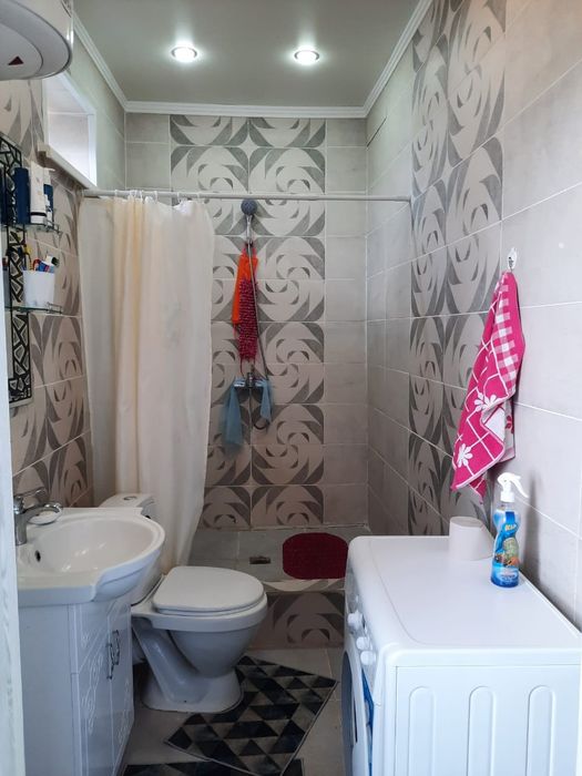 Коттедж в Пугачево