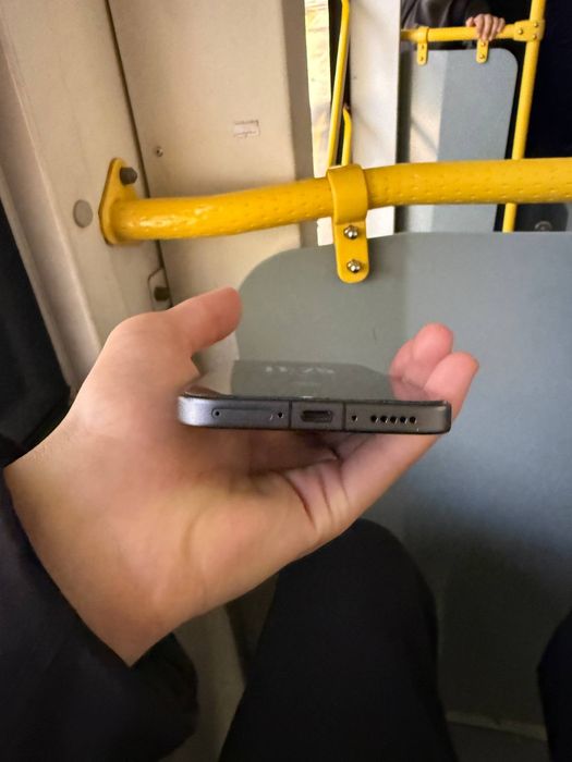 Продажа или Обмен х300 про