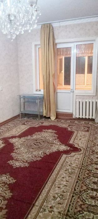 Аренда Алгоритм БОЛАРГА Шакарчи Махалада