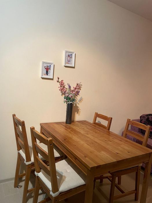 Продава се Двустаен апартамент в с. Равда, Област Бургас - 64 кв.м за 1063 €/кв.м - Снимка #7