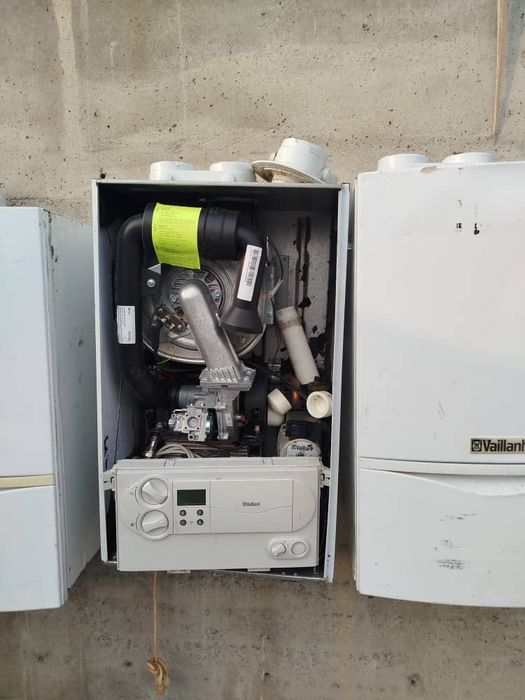 Katyol ( isitosh qozonlari)