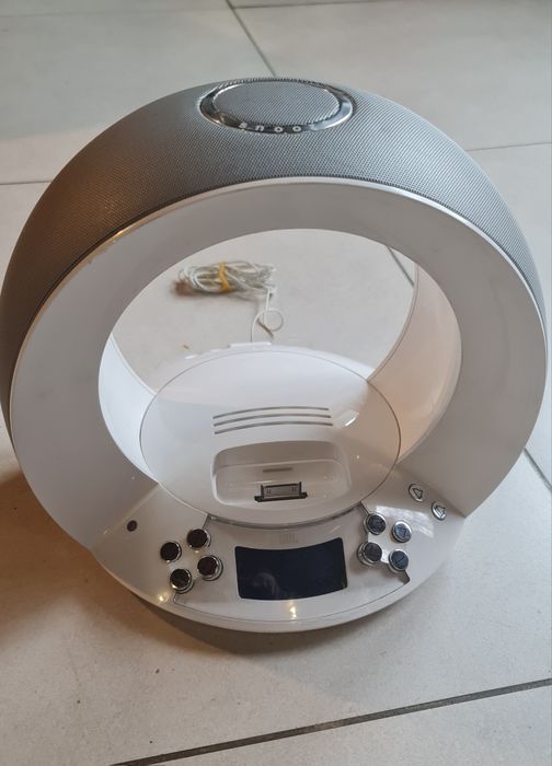 JBL on time original