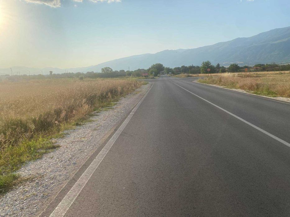 Продава се Парцел в с. Ведраре, Област Пловдив - 13300 кв.м за 4 €/кв.м - Снимка #4