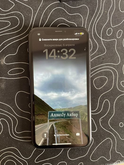 Продажа Iphone XR