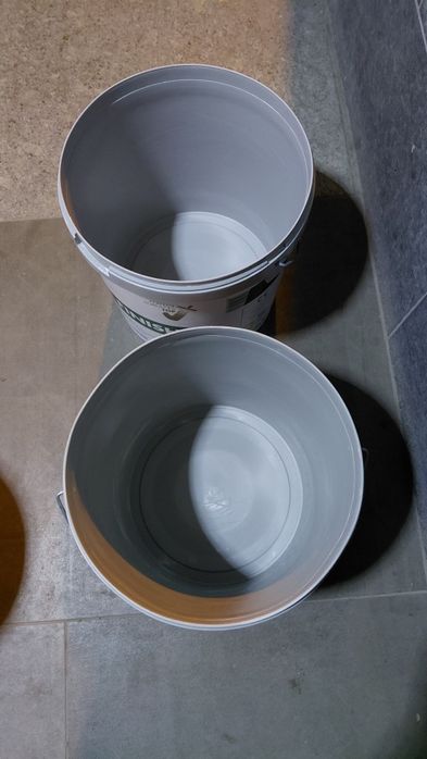 Чисти  кофи подходящи за всичко.