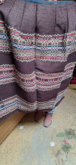 Оригинални битови изделия