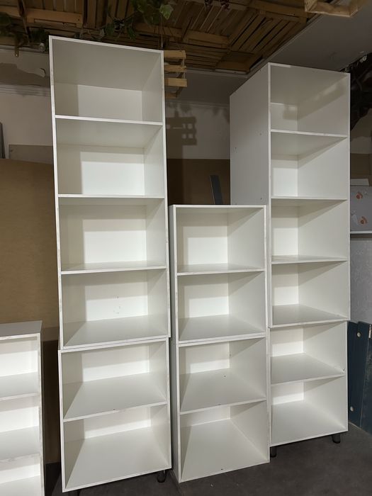 Шкаф и санузел шкаф