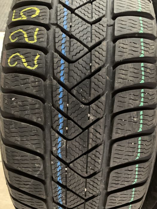 225 55 17 anvelope de iarna