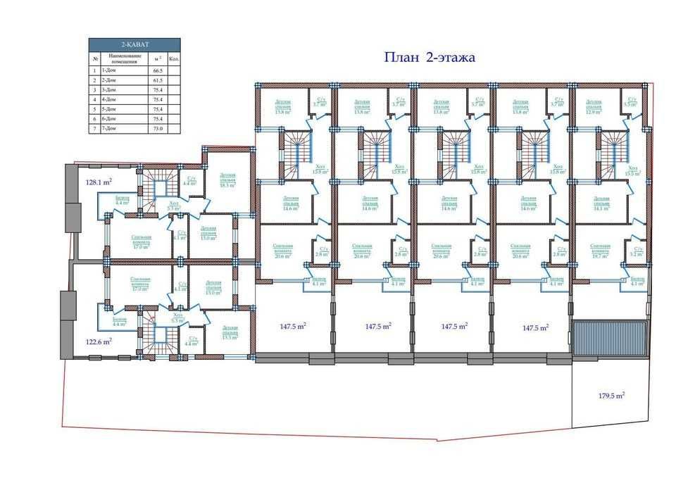 Кумарик аэропортга якин томонда коттеж сотилади