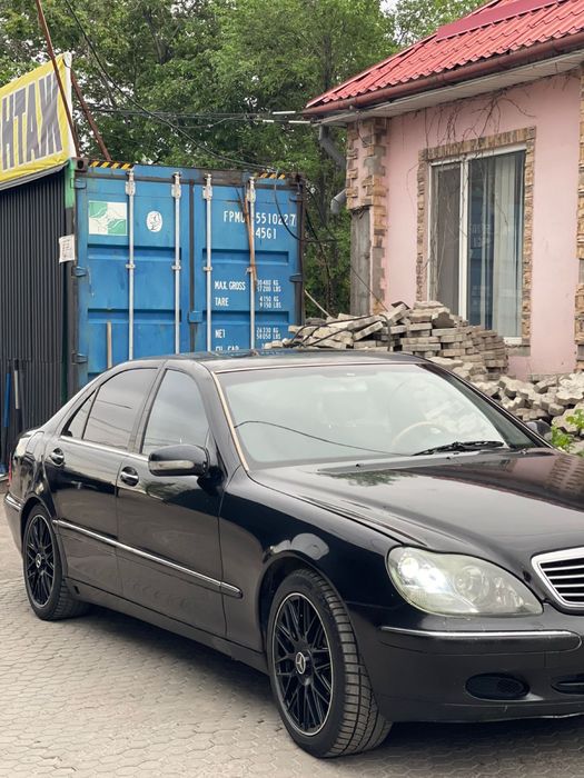 Диск 18 размер мерс обмен караймын