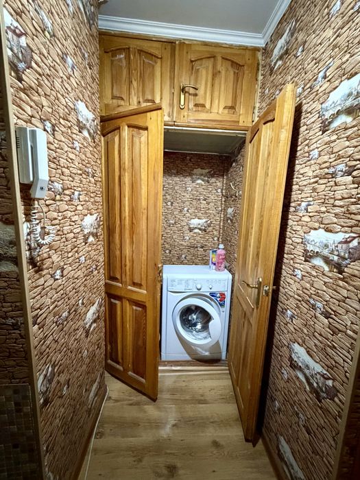 1 комн со всеми условиями