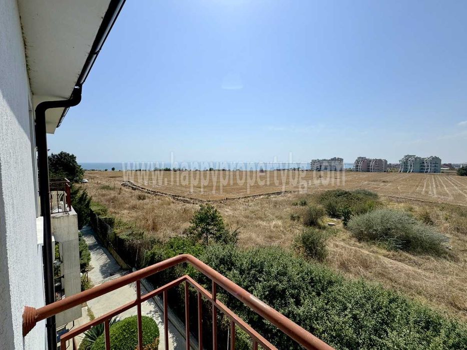 Продава се Тристаен апартамент в с. Равда, Област Бургас - 86 кв.м за 919 €/кв.м - Снимка #13