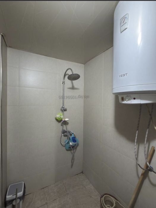 Продава се Едностаен апартамент в Добрич, Балик - 45 кв.м за 930 €/кв.м - Снимка #6