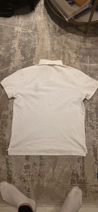 Поло тениски Hugo Boss , Ralf Loren Polo