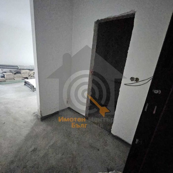 Продава се Едностаен апартамент в София, Бояна - 48 кв.м за 2188 €/кв.м - Снимка #2