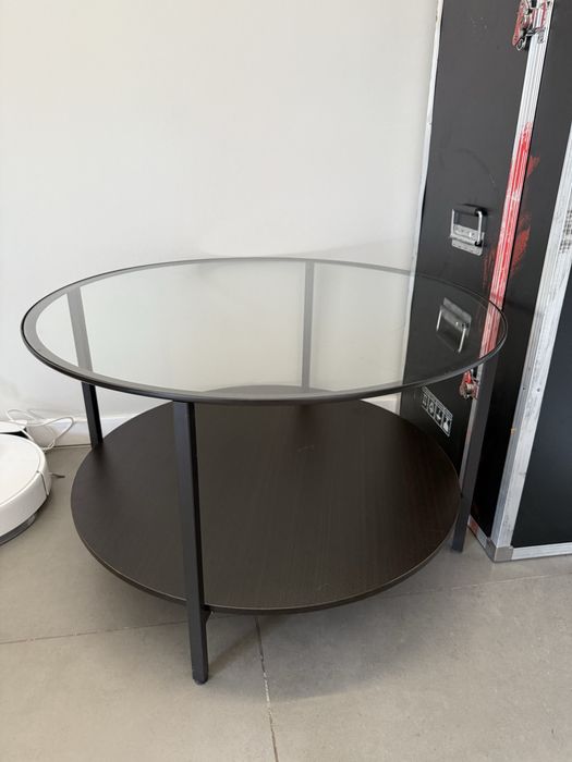 Журнальный столик