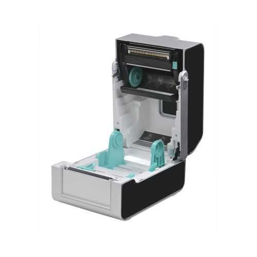 Gainscha GS-3405T (300 dpi) Shtrix-kod va etiketka printeri