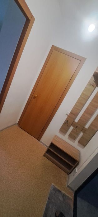 Продается двухкомнатная квартира