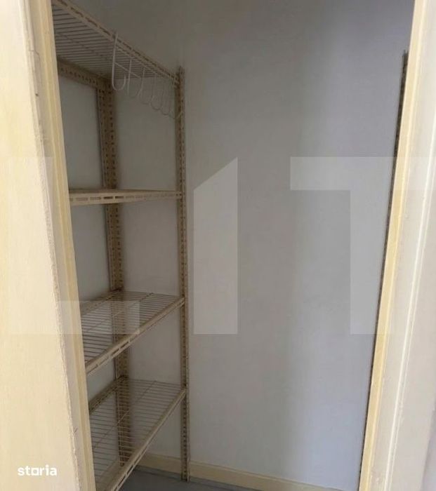 Apartament 3 camere, 70 mp, Bulevardul 16 Decembrie 1989