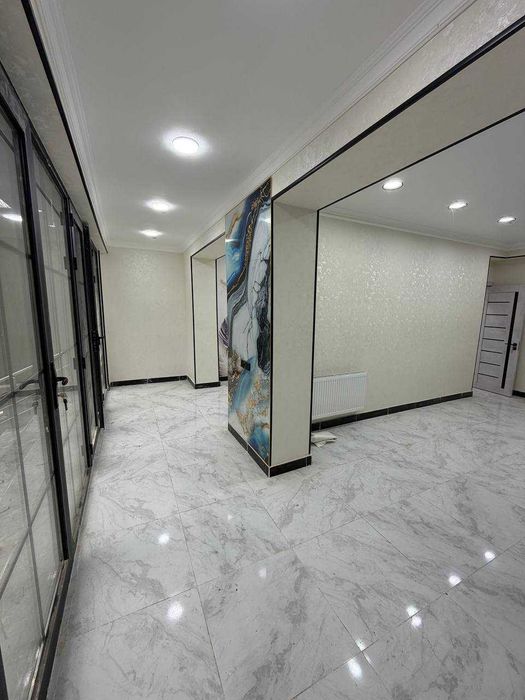 Продаются Нежеелого помещения