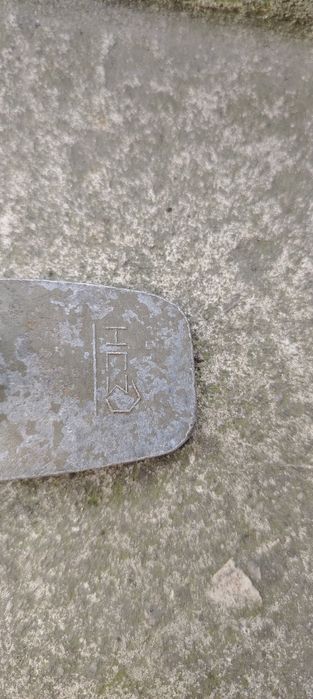 Ръчна дрелка с бързи и бавни скорости