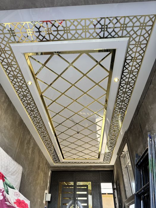 Alyukobondchi usta. Услуги алюкобонд. Alikafon. Alkapon. Alyukabond