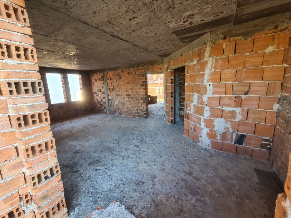 Продава се Къща в Хаджидимово - 196 кв.м за 409 €/кв.м - Снимка #15