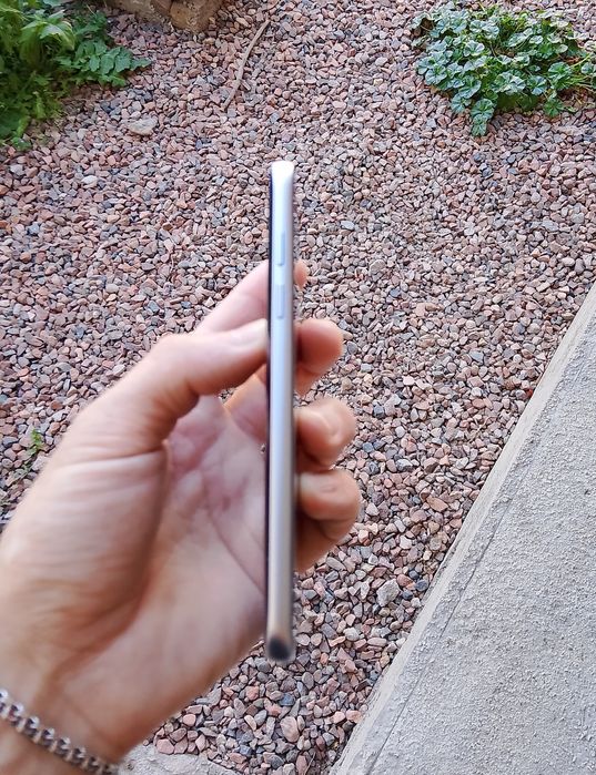 Samsung A3 2017 ideal