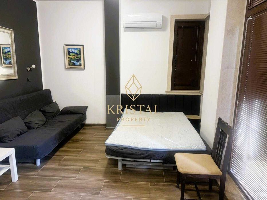 Продава се Едностаен апартамент в к.к. Слънчев бряг - 45 кв.м за 786 €/кв.м - Снимка #3