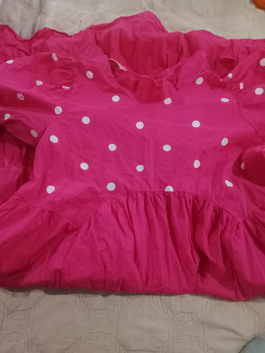 Көйлек ,шалбар,пальто