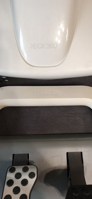 Волан за Xbox 360