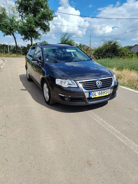 Autoturisme de vanzare