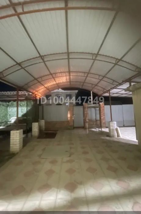 Продам или обмен дом