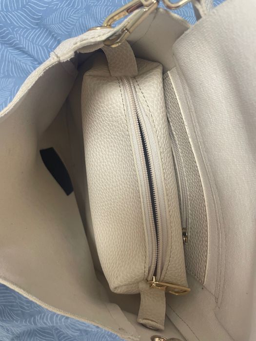 Чанта Beverly Hills Polo Club