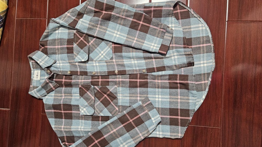 Юбка,рубашка,кофта