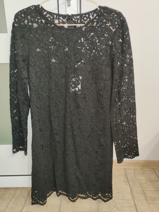 Rochie de damă H&M