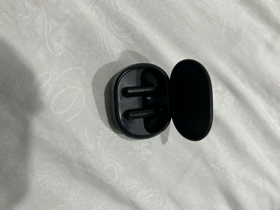 Xiaomi Redmi Buds 4 Lite