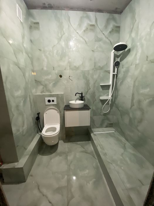 Кафельщик плиточник 24/7