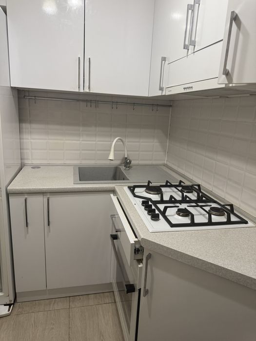 Продам 2 кв ,Электрон