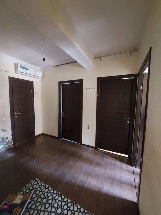 Kvartira 2 xonali 42 kv.m