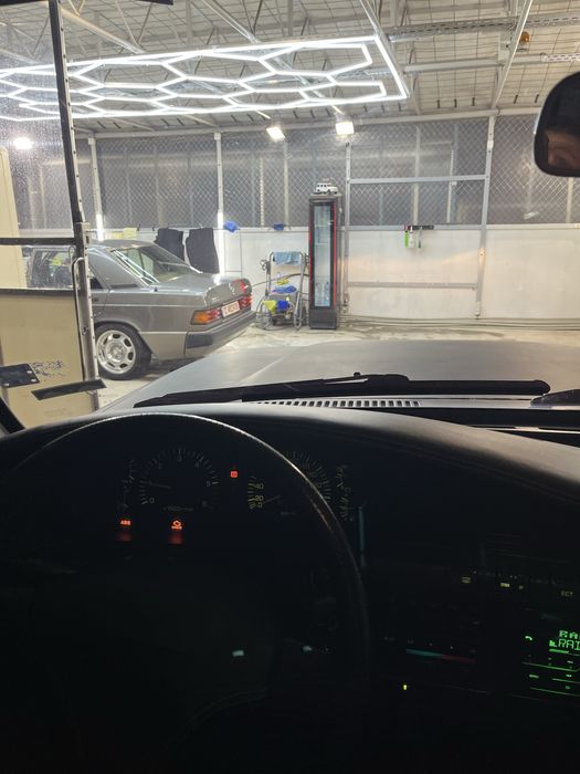 Дава се под наем Магазин в Велико Търново, Промишлена зона - Юг - 60 кв.м за 328.95 € - Снимка #6