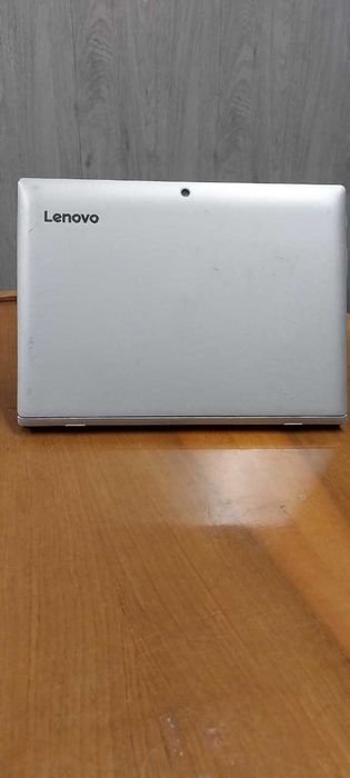 Планшет / ноутбук lenovo