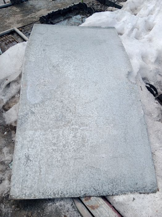 Одномодовый оптоволоконный кабель