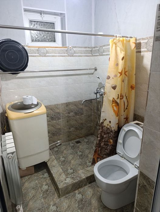 Квартира , Kvartira 2 xonali oila , bollarga ham bor